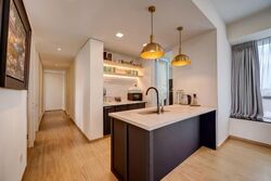 The Chuan (D19), Condominium #601453211